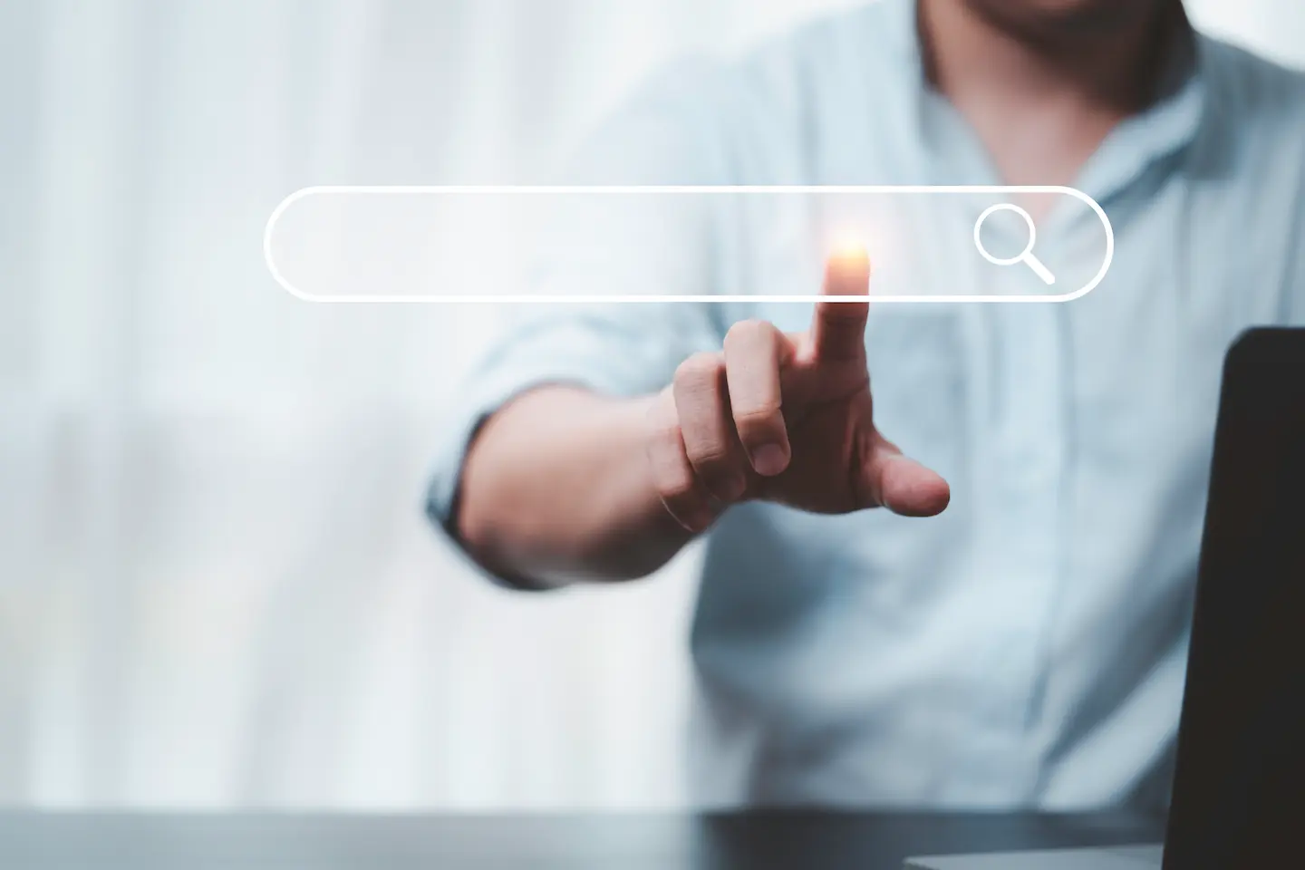 AI Knowledge Management