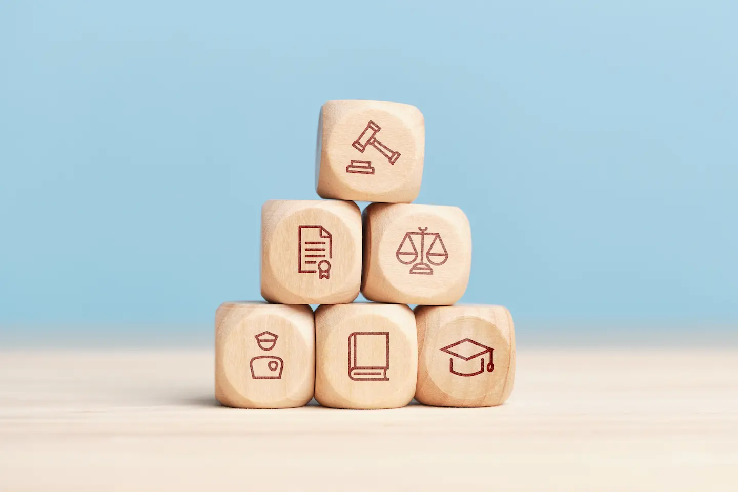 Regulatory & Compliance Intelligence