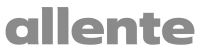 Allente