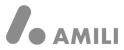 Amili