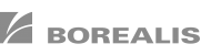 Borealis