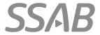 SSAB