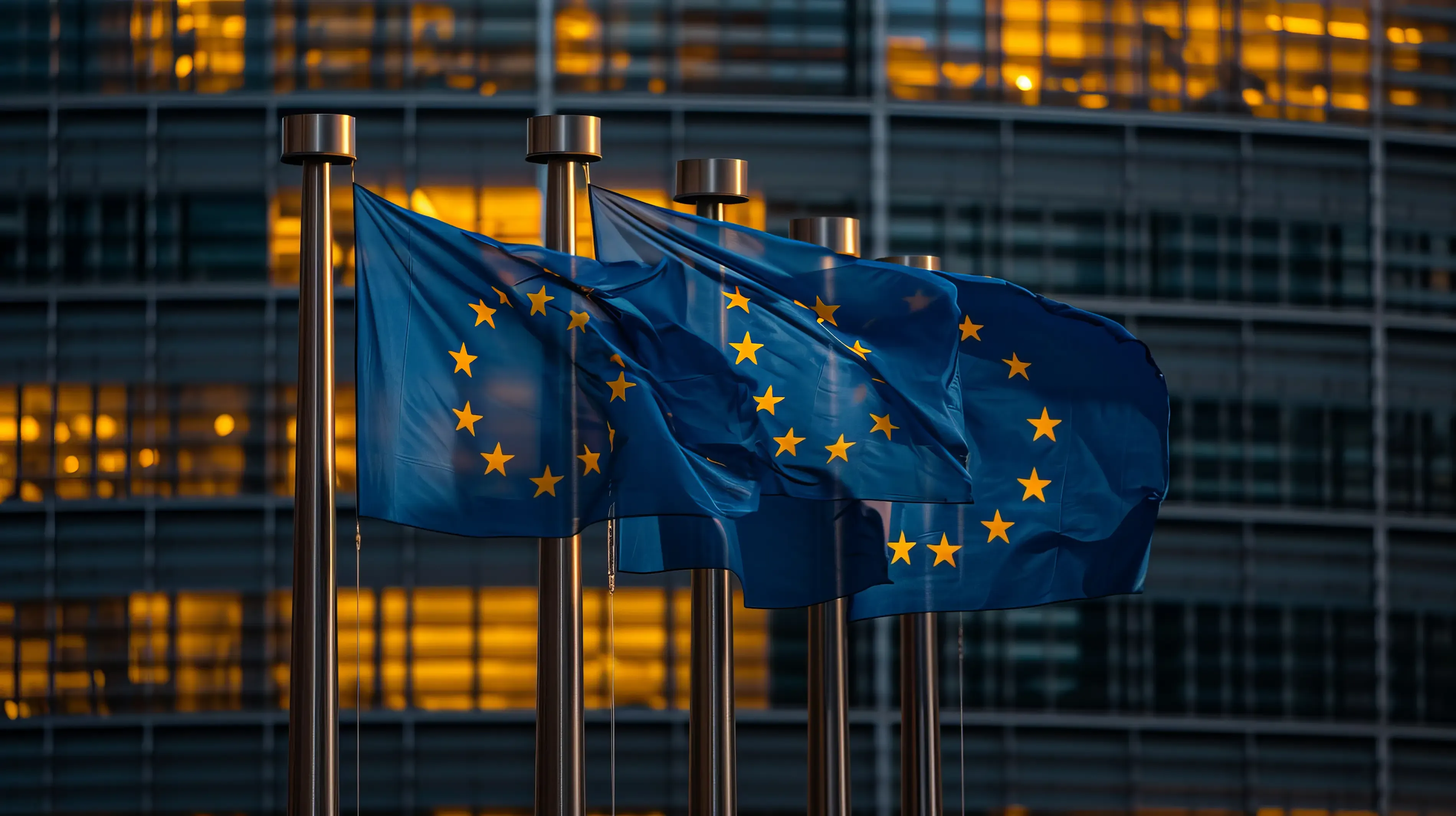 Insights on AI Act Article 4