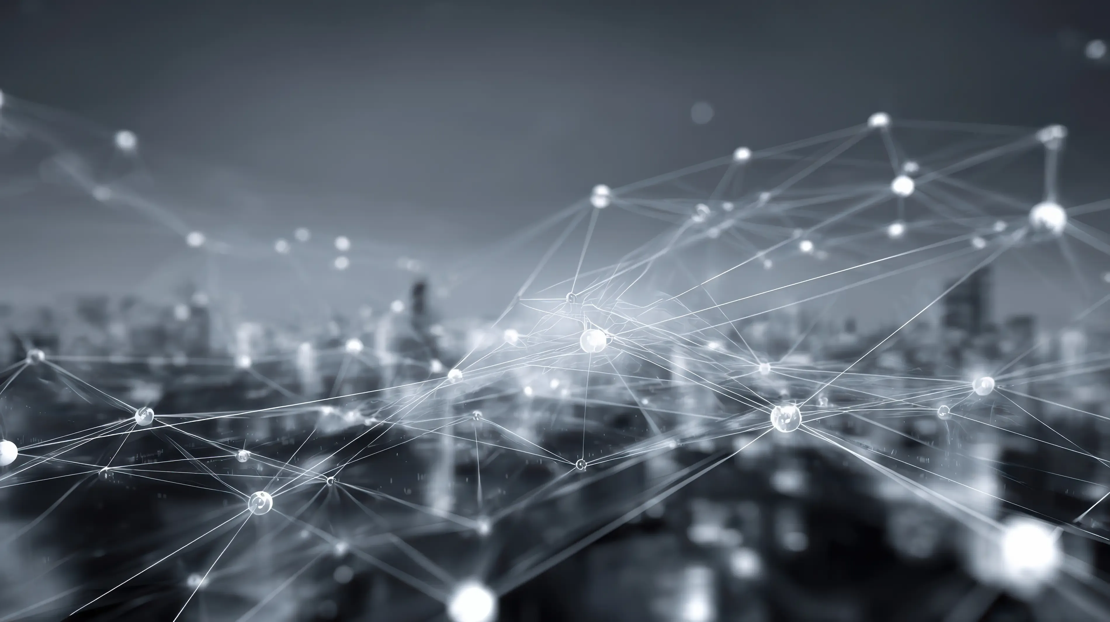  AI Crime Investigations: The Epstein Files