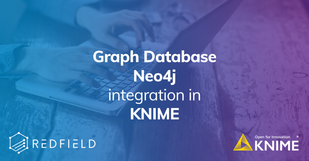 Neo4j Integration in KNIME